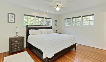 4605 VALERIE Ct, Annandale, VA 22003