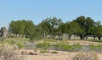 26 N Of Main St, Artesia, NM 88210