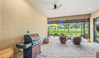 3341 Chestnut Grove Dr, Alva, FL 33920