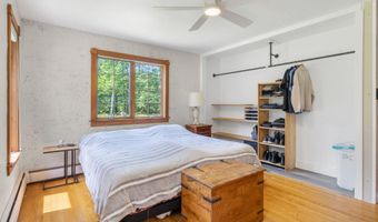 314 Wentworth Rd, Brookfield, NH 03872