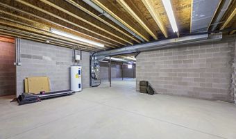 2265 Industry Rd, Atwater, OH 44201
