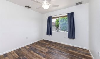 92 Aliinui Dr 9E, Kapolei, HI 96707