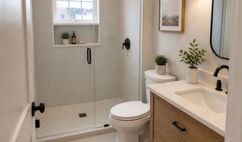 113 12th Ave B, Belmar, NJ 07719