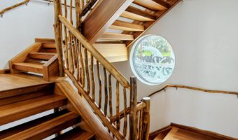 75-5928 ALII Dr, Kailua Kona, HI 96740