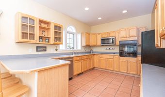 12529 DEER POINT Cir, Berlin, MD 21811