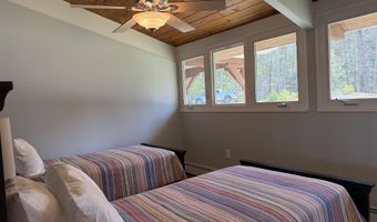 69 Butterfield Rd, Center Harbor, NH 03226