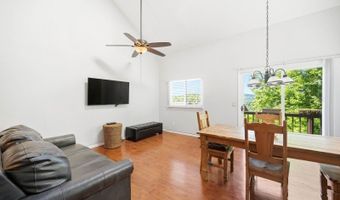 6 Brandywine Ct 2, Alloway, NJ 07462