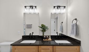 0- Lot 3 Fox Hall Dr, Amherst, VA 24521