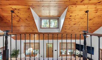 119 George Allen Rd, Glocester, RI 02814