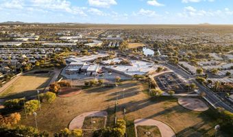 4352 W WALTON Way, Chandler, AZ 85226