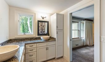 314 Beckonridge Trl, Sapphire, NC 28774