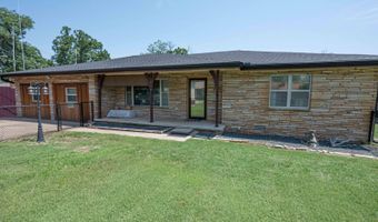 69 Lakeshore Dr, Adair, OK 74330