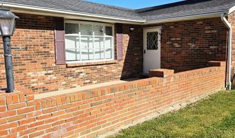 13255 Wilmington Hills Dr, Aurora, IN 47001