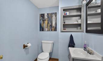 1140 Hillview Dr, Abingdon, VA 24210