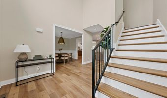 8761 Creekstone Ln, Alvaton, KY 42122