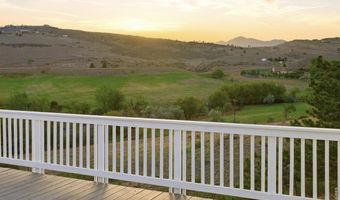 840 S County Road 27 E, Berthoud, CO 80513