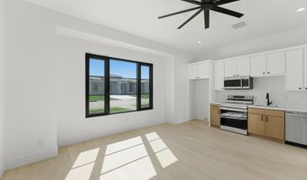 4340 E Forest Pleasant Pl, Cave Creek, AZ 85331