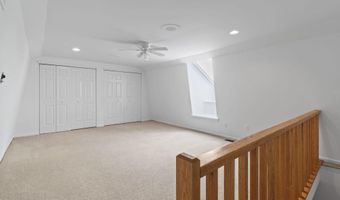 240 CLOVER HILL Ct, Yardley, PA 19067