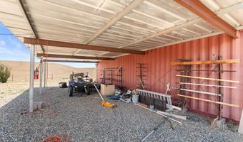 950 Nick Trl, Chino Valley, AZ 86323