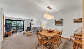 2090 Chalet Rd 9, Alpine Meadows, CA 96146
