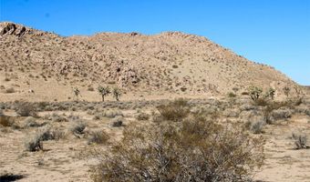 20999 Bella Vista Dr, El Mirage, CA 92301