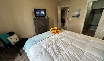 4050 Pacific Harbors Dr 228, Las Vegas, NV 89121