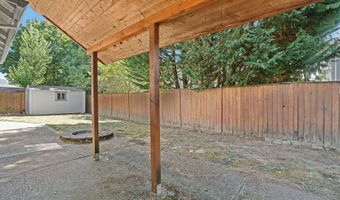 20103 TAD Pl, Oregon City, OR 97045