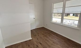 392 Main St N, Brunson, SC 29911