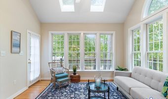 13494 Lakeview Farms Pl, Ashland, VA 23005