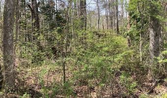 Hickory Cir, Alexander City, AL 35010