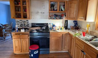 375 W 7th St, Akron, CO 80720