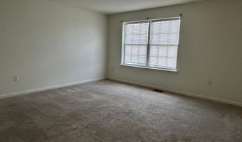 106 SIRIUS Dr, Bear, DE 19701