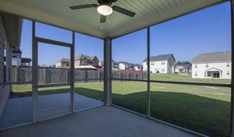 217 Wading Bird Loop, Blythewood, SC 29016
