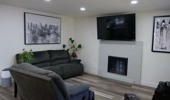 1380 Jerry Ln, Carson City, NV 89701