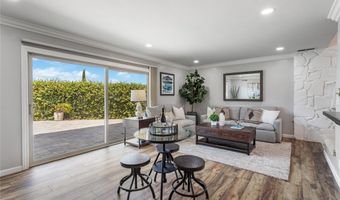 1639 S Camrose Way, Anaheim, CA 92802