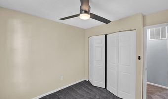 801 HIGH PLAIN Dr, Bel Air, MD 21014