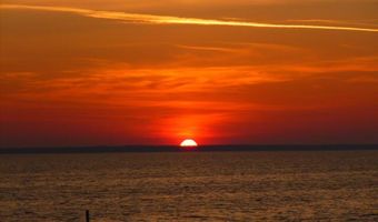 2121 N Partridge Point Rd, Alpena, MI 49707