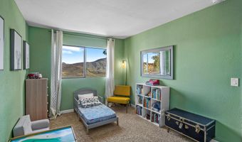 1615 SAN BERNARDINO Ave, Spring Valley, CA 91977