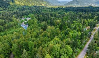 E BRIGHTWOOD LOOP Rd, Brightwood, OR 97011