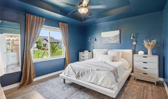 723 NE Whitetail Dr, Ankeny, IA 50021