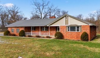 1194 Co Rd 1356, Ashland, OH 44805