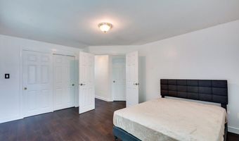 87 Clare Ave, Boston, MA 02136