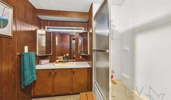 31 Posten Rd, Cody, WY 82414