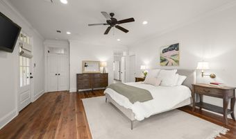 1231 Cyril Ave, Baton Rouge, LA 70806