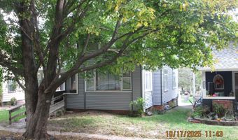 1006 Locust St, Atlantic, IA 50022