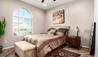 18944 N 261ST Ave, Buckeye, AZ 85396