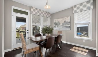 7797 Promontory Dr, Alexandria, KY 41001