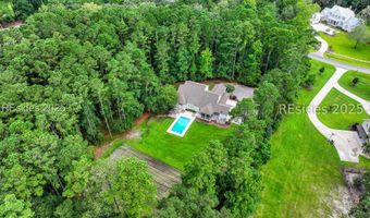 40 Rose Dhu Creek Plantation Dr, Bluffton, SC 29910