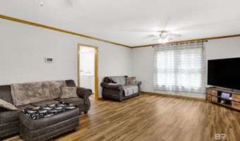 200 W 13th St, Bay Minette, AL 36507