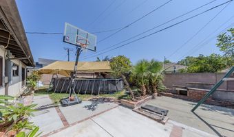 616 S Boxwood St, Anaheim, CA 92802